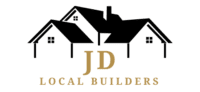 JD Local Builders